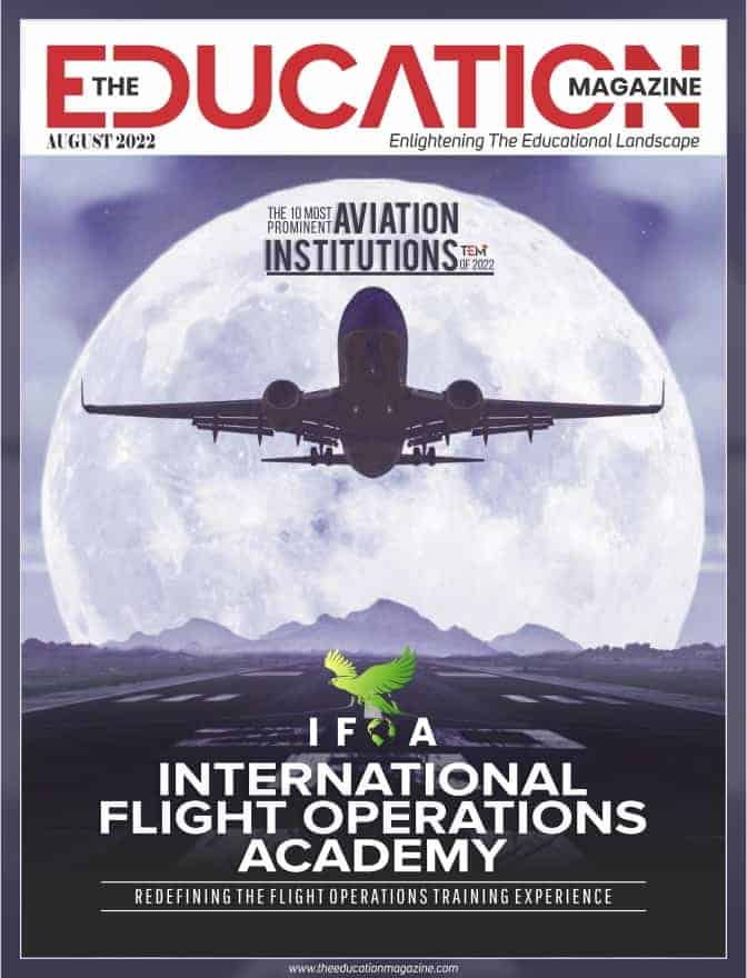International-Flight-Operations-Academy_cover-page