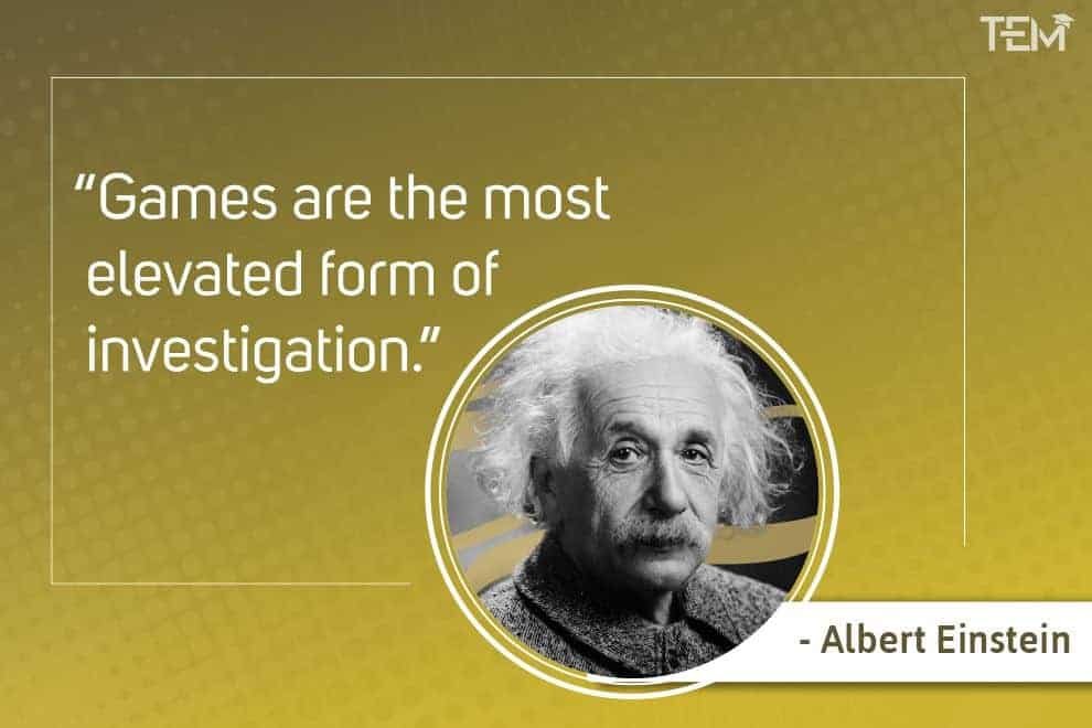 Albert Einstein - Albert Einstein