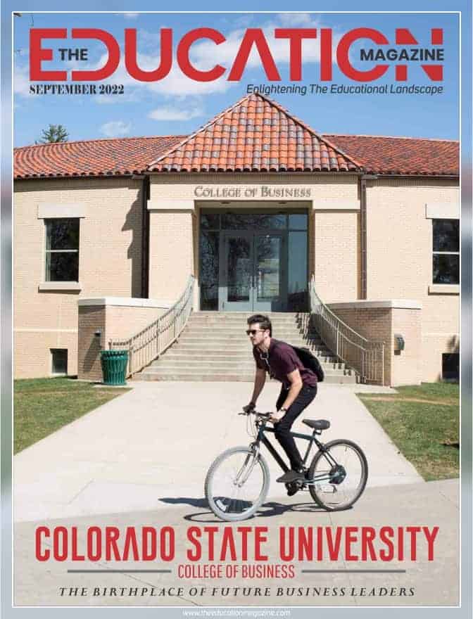 Colorado-State-University