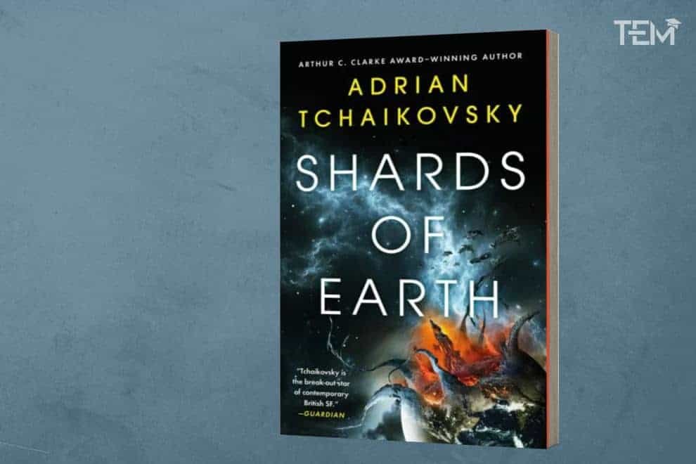 Shards of Earth Shards-of-Earth