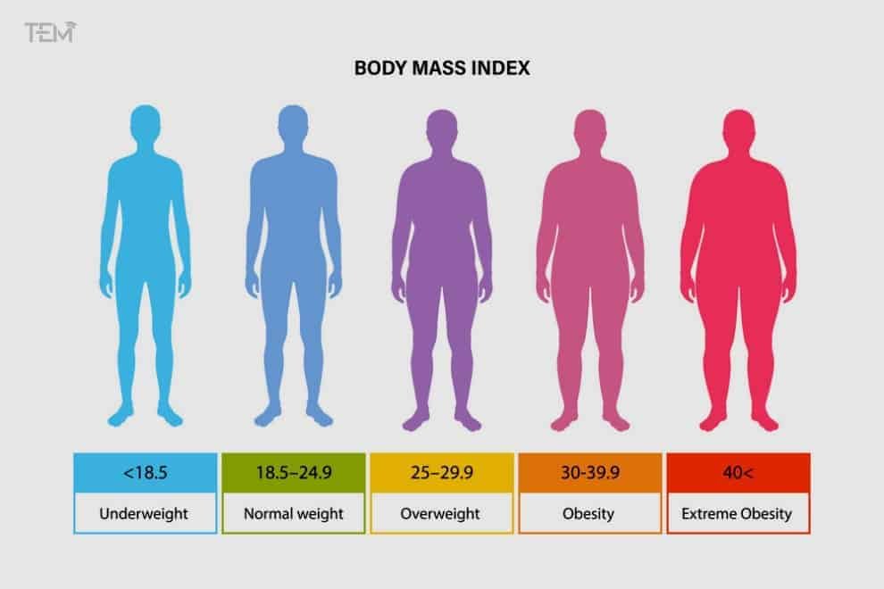 What exactly is Body Mass Index? What-exactly-is-Body-Mass-index