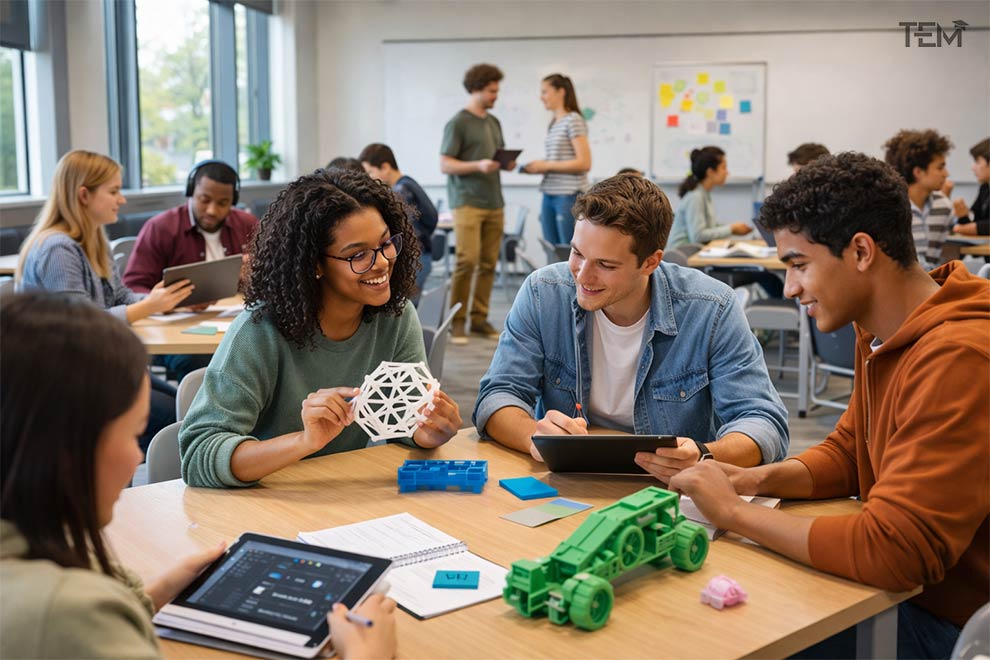 global education system differences-2026