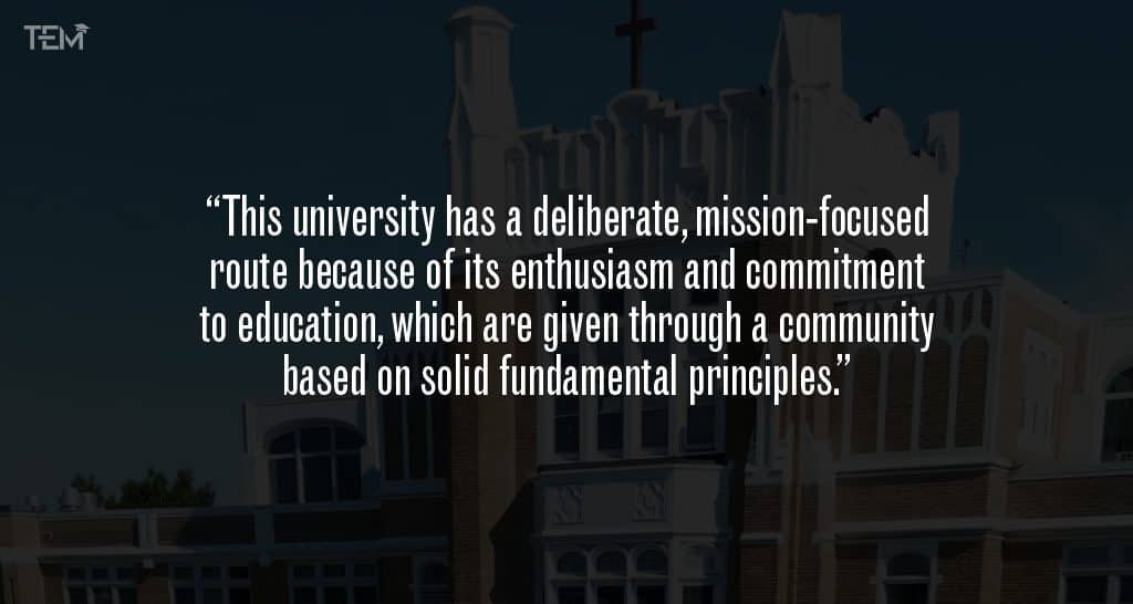 misericordia university Quote misericordia-university-Quote