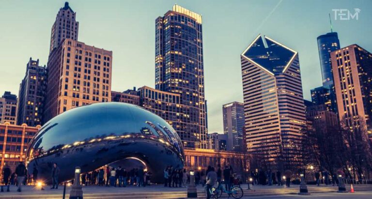 national-louis-university