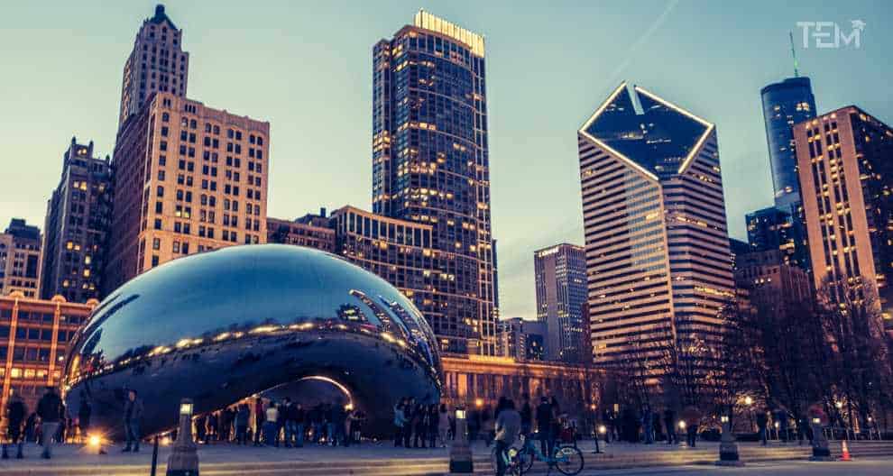 National Louis University Creating Skilled Business Leaders With An National Louis University Creating Skilled Business Leaders With An