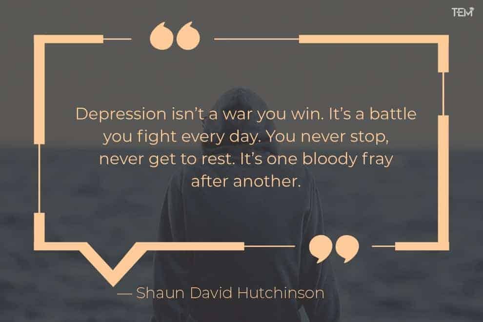 Shaun David Hutchinson shaun-David
