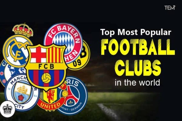 Top 10 Most Popular Football Clubs In The World see-top-30-most-valuable-football-clubs-in-the-world-2023-trendradars