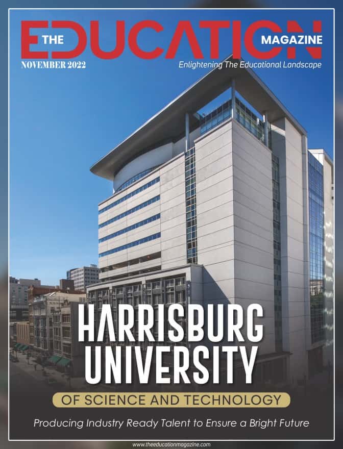 Harrisburg University of Science and Technology_Cover page_web