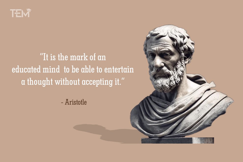 Philosophical Quotes