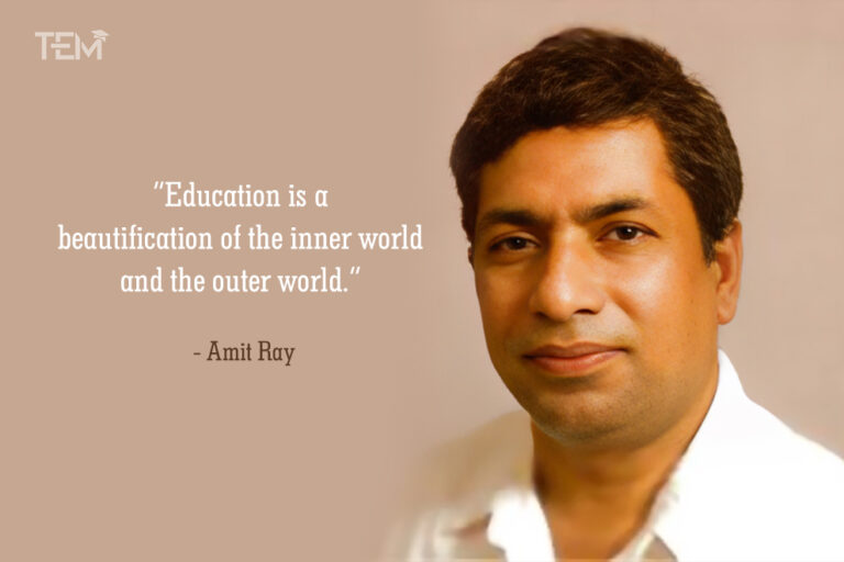 15 Philosophical Quotes on Education to Inspire You to Learn