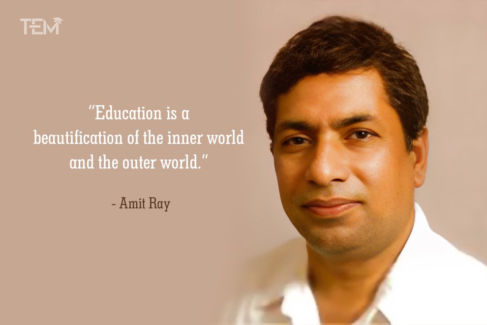 Philosophical Quotes