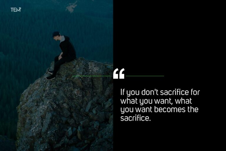 All the Best Quotes for Exam to ride your Luck