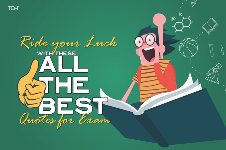 all-the-best-quotes-for-exam