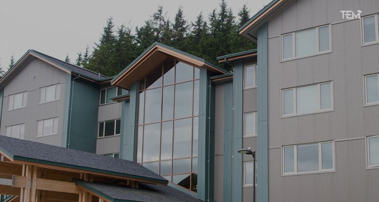 university-of-alaska-southeast