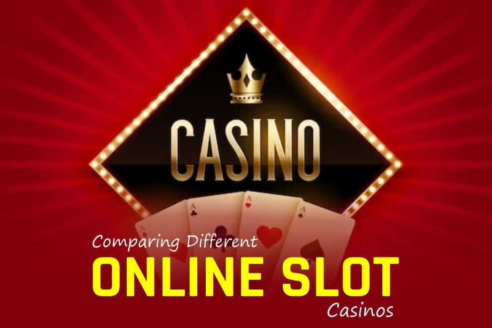 lalabet casino no deposit bonus