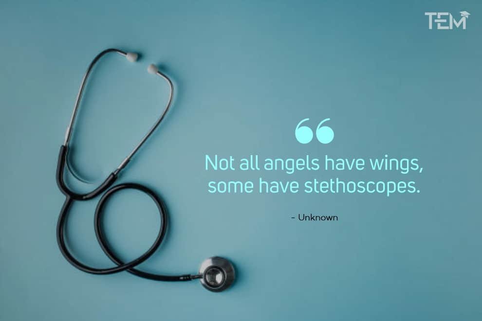 medical quotes