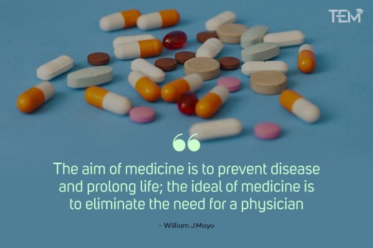 motivational-quotes-for-medical-students