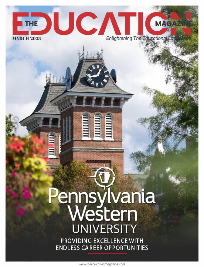 Cover-Page-_-Pennsylvania