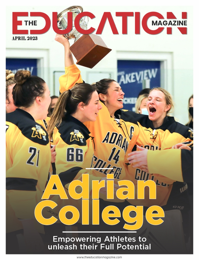 Cover-Page_Adrian-College.jpg