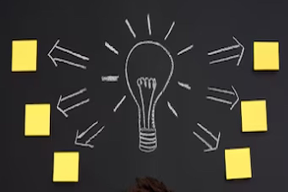 Develop divergent thinking skills Develop-divergent-thinking-skills