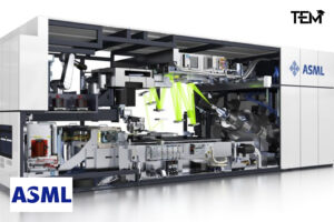 Top Semiconductor Companies: Know the Top 10 Big Players