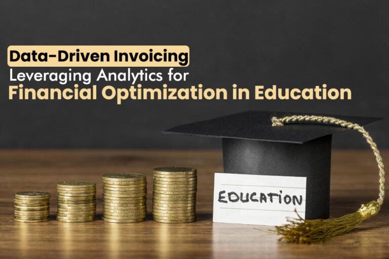 data-driven-invoicing