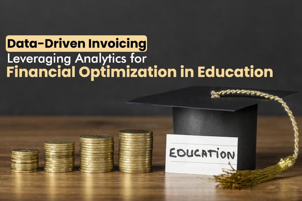 data-driven-invoicing
