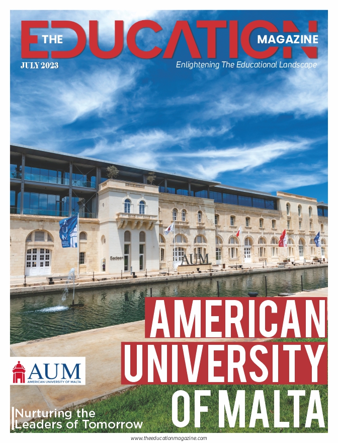 Universities in Europe