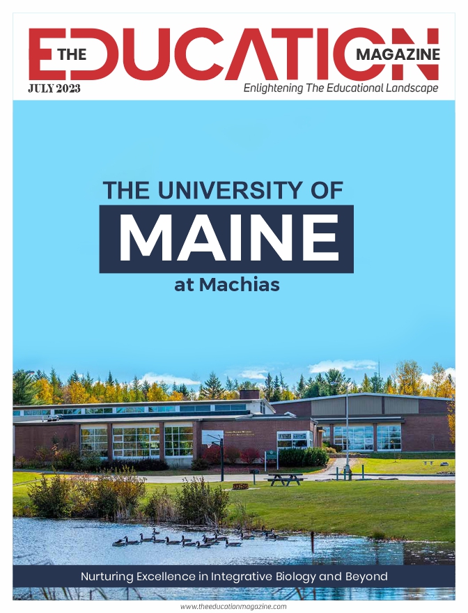 Colleges for Biological Sciences