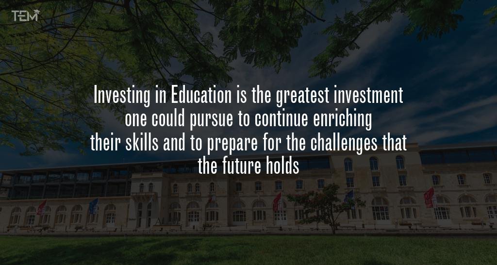 Dr. Michel Najjar quote dr-Michel-Najjar-Quote