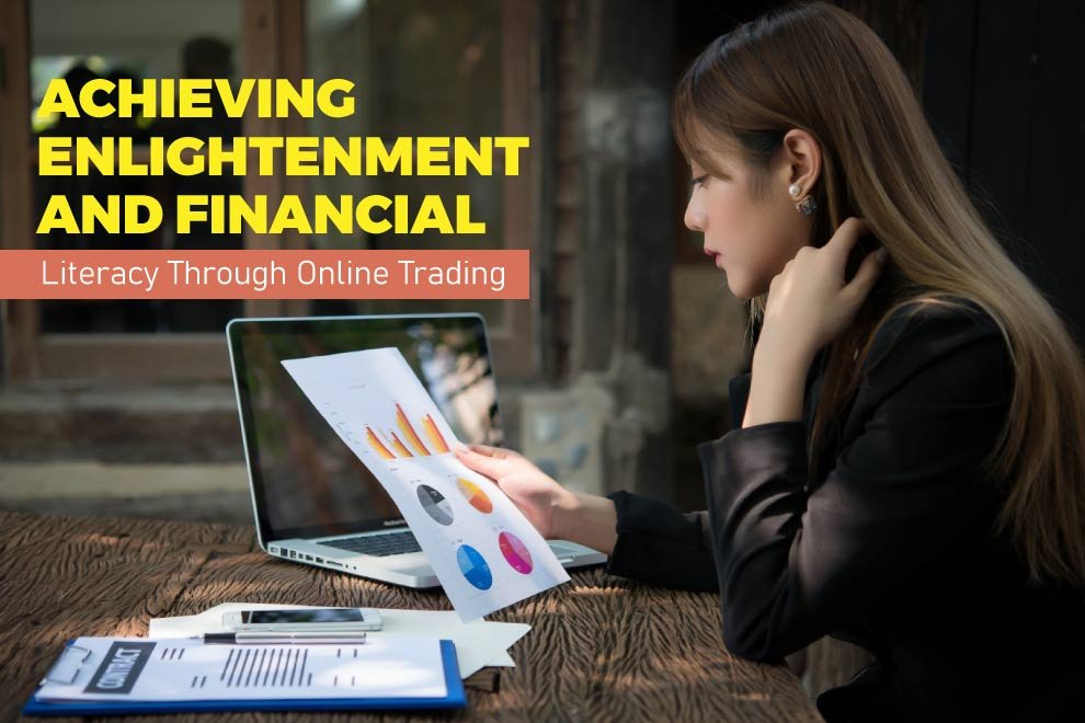 financial-literacy-through-online-trading