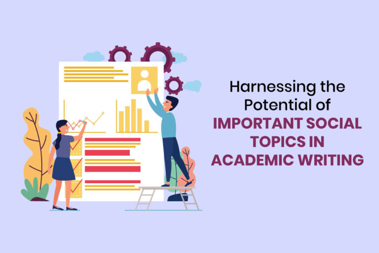 social-topics-in-academic-writing