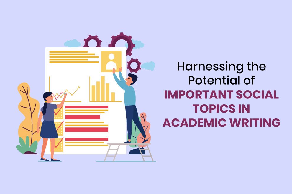 social-topics-in-academic-writing