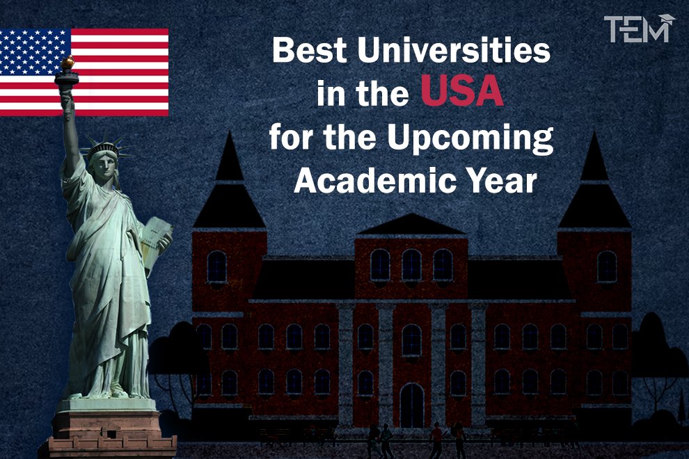Best Universities In The USA For The Upcoming Academic Year top-10-best-public-universities-in-usa-new-ranking-american-public