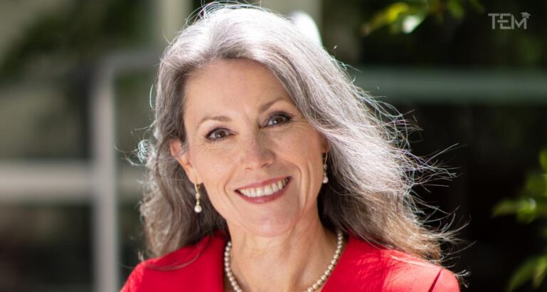 Dr-Eileen-K-Fry-Bowers