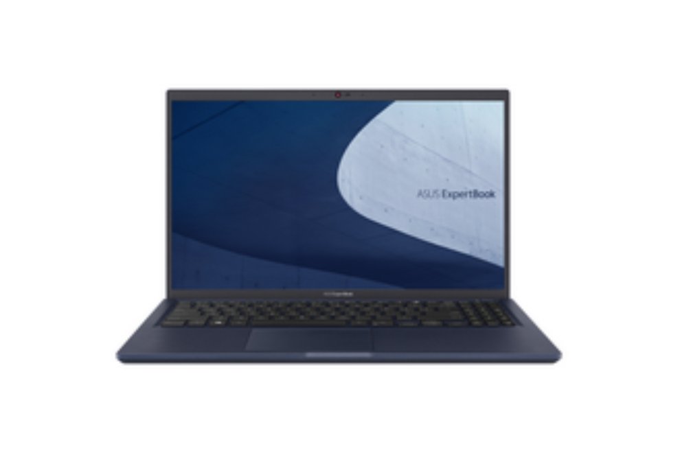 Laptops for College Students ASUS ExpertBook B1 ASUS-ExpertBook-B1