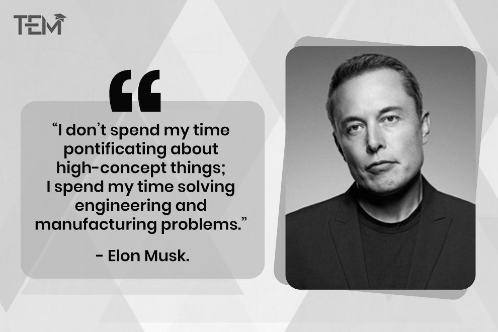 Quotes For Engineers Elon Musk Quotes-for-Engineers-Elon-Musk