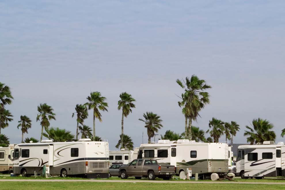 What Is A Class B RV Changing-Travel-Patterns
