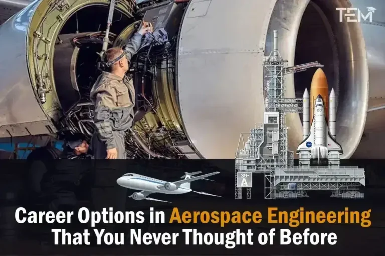aerospace-engineering