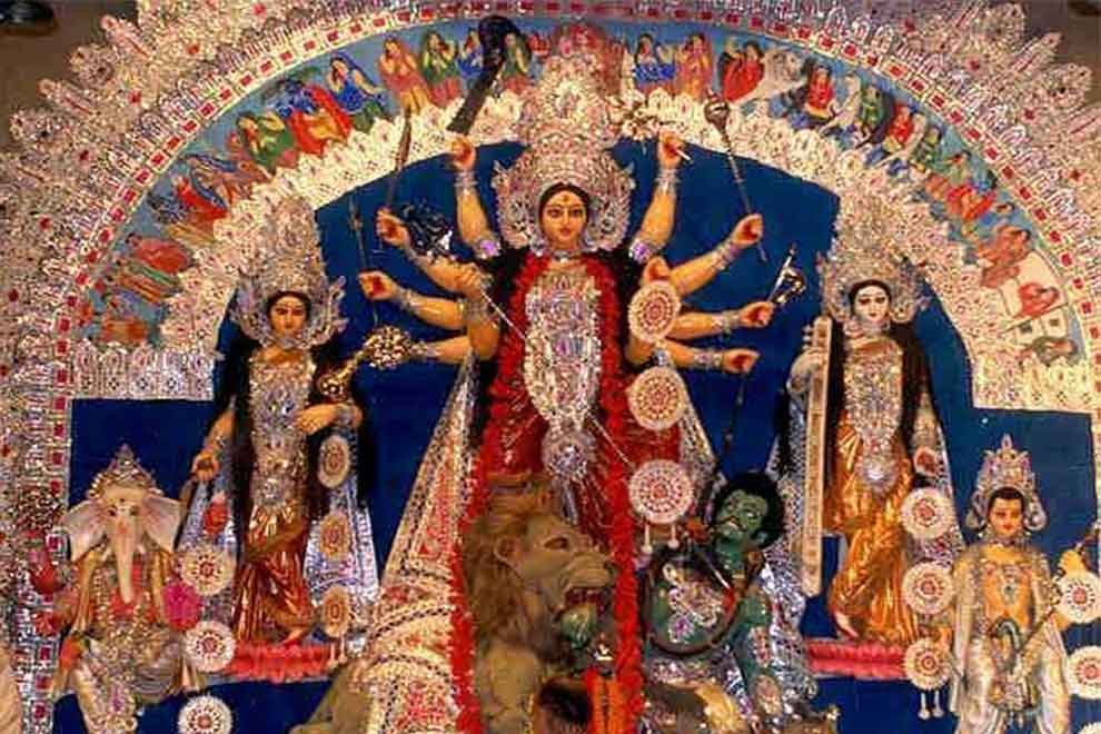 Importance of Navratri Importance-of-Navratri-