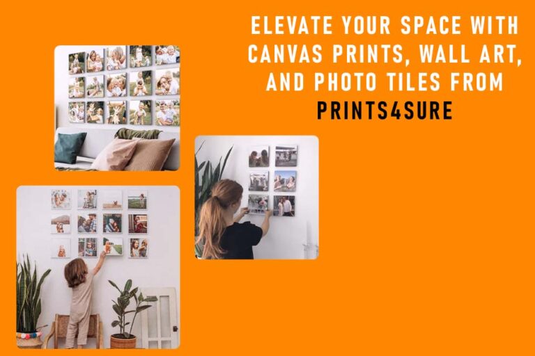 photo-tiles-from-prints4sure