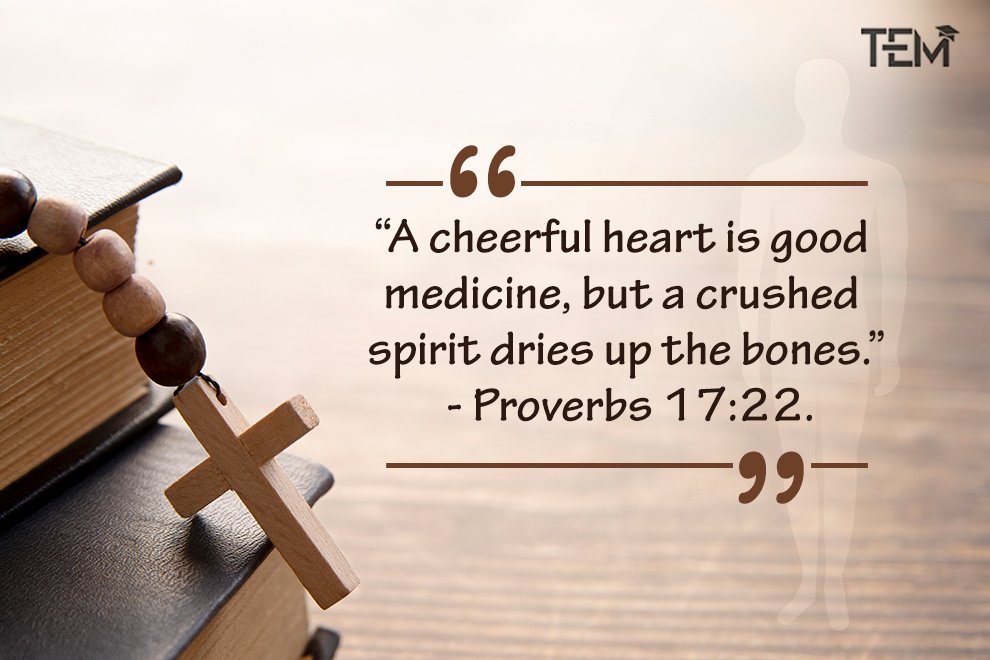 Bible Verses And Quotes sub-image-10