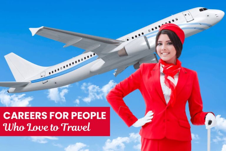 careers-for-people-who-love-to-travel
