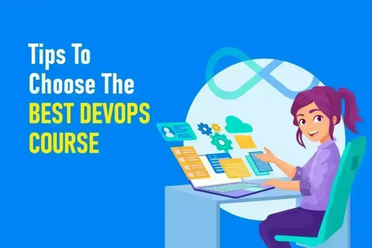 tips-to-choose-the-best-devops-course-1