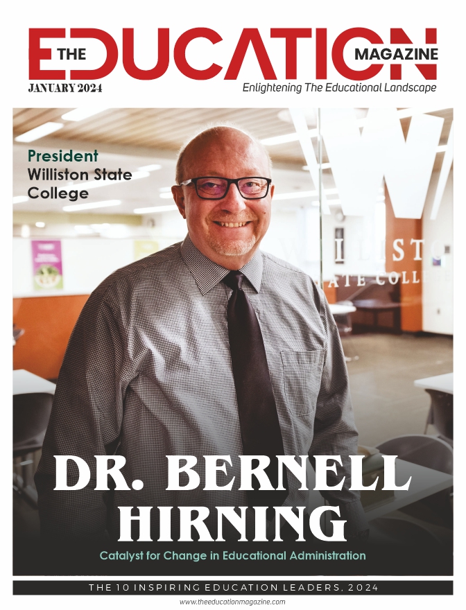 Dr.-Bernell-Hirning-_Cover-Page