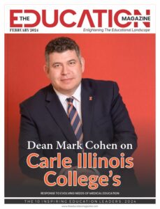 Mark-S.-Cohen_CoverPage