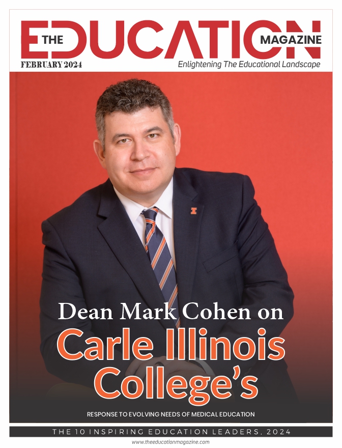 Mark-S.-Cohen_CoverPage