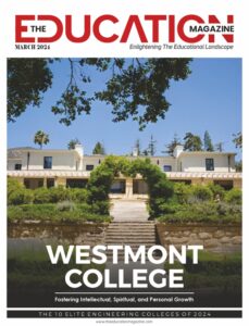 Elite Engineering Colleges