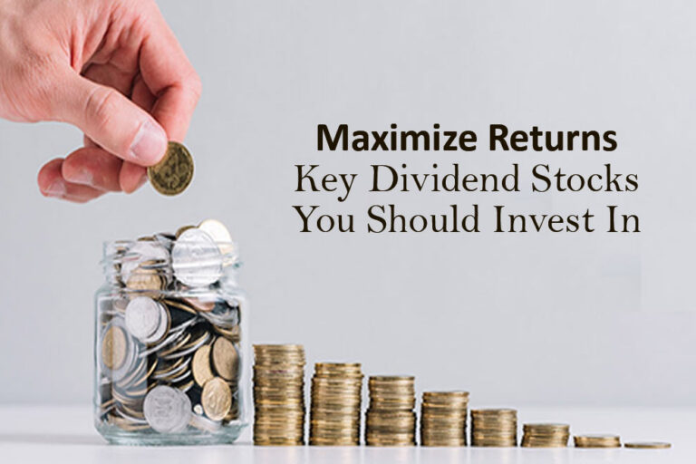 Maximize Returns