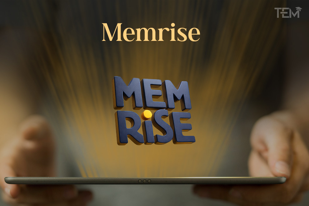 Memrise: Best Free App for Vocabulary and Listening
